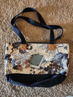 Thirty-one Handbag